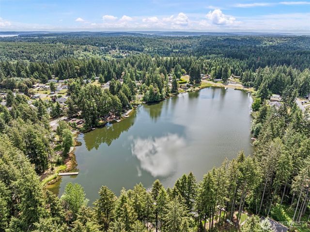 1704 197th Avenue SW, Lakebay, WA 98349