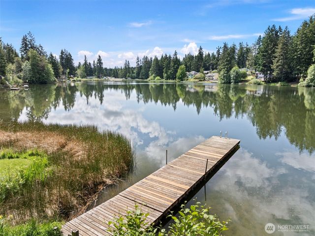 1704 197th Avenue SW, Lakebay, WA 98349