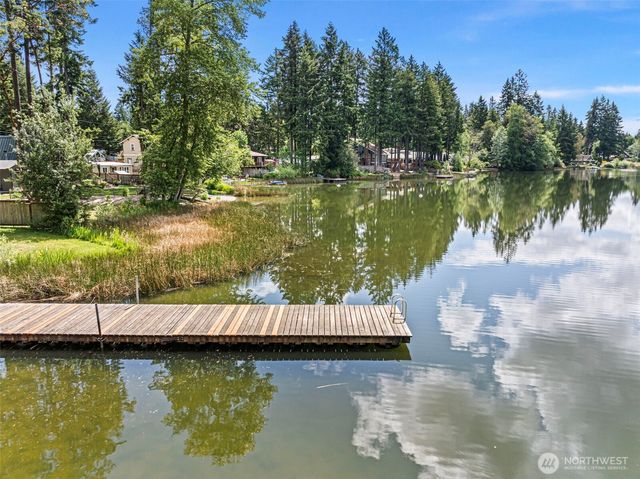 1704 197th Avenue SW, Lakebay, WA 98349