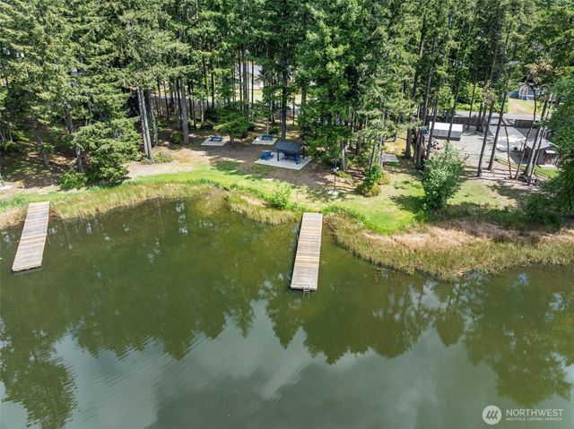 1704 197th Avenue SW, Lakebay, WA 98349