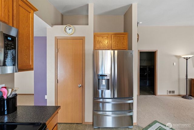 1704 197th Avenue SW, Lakebay, WA 98349