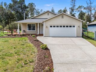 1704 197th Avenue SW, Lakebay, WA 98349