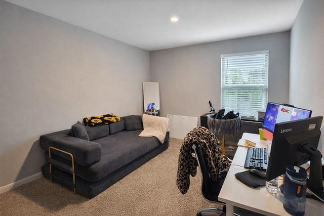 1502 Ashford Bend Lane, Missouri City, TX 77459