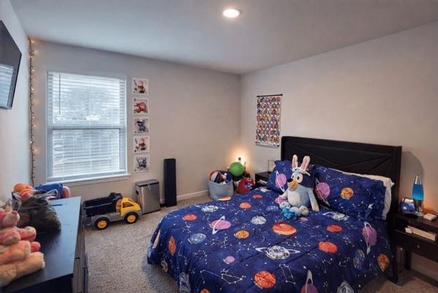 1502 Ashford Bend Lane, Missouri City, TX 77459