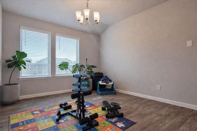 1502 Ashford Bend Lane, Missouri City, TX 77459