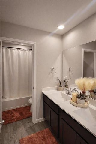 1502 Ashford Bend Lane, Missouri City, TX 77459