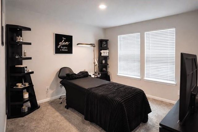 1502 Ashford Bend Lane, Missouri City, TX 77459