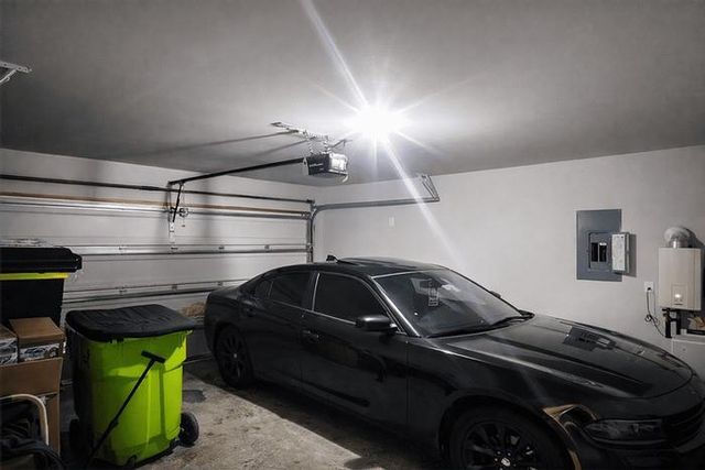 1502 Ashford Bend Lane, Missouri City, TX 77459