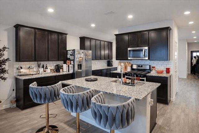 1502 Ashford Bend Lane, Missouri City, TX 77459