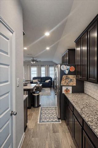 1502 Ashford Bend Lane, Missouri City, TX 77459