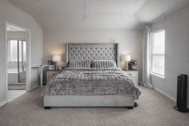 1502 Ashford Bend Lane, Missouri City, TX 77459