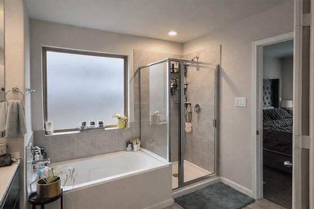 1502 Ashford Bend Lane, Missouri City, TX 77459