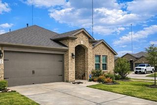 1502 Ashford Bend Lane, Missouri City, TX 77459