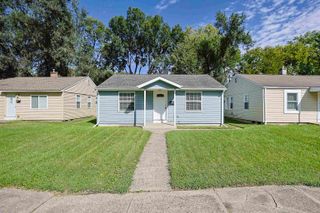 1101 Beale Street, South Bend, IN 46616