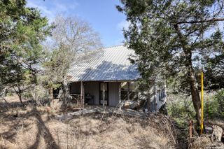 343 E. Headwaters ranch, Kendalia, TX 78027