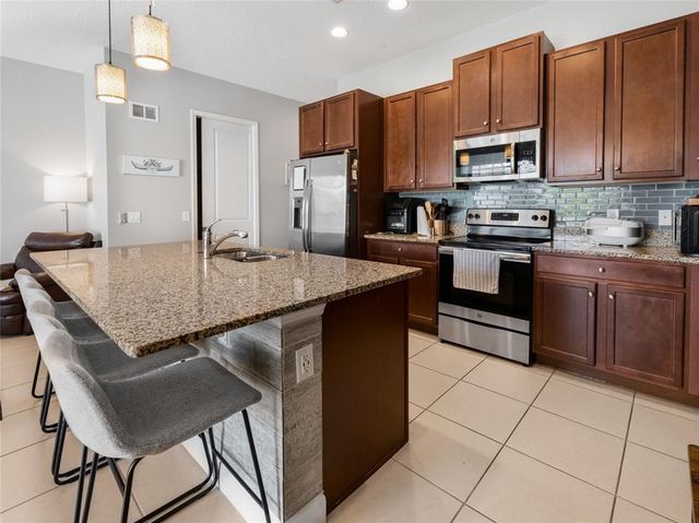 193 CAPTIVA DRIVE, Davenport, FL 33896