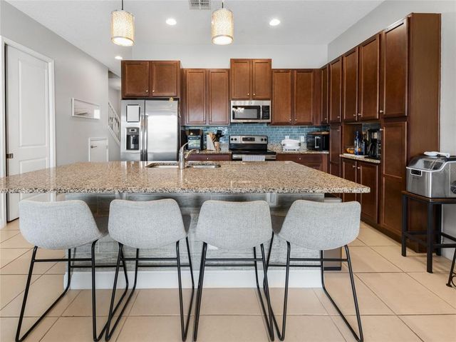 193 CAPTIVA DRIVE, Davenport, FL 33896