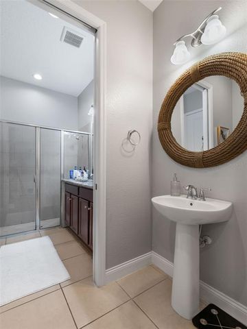 193 CAPTIVA DRIVE, Davenport, FL 33896