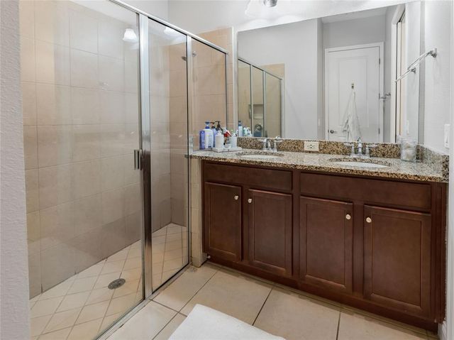 193 CAPTIVA DRIVE, Davenport, FL 33896