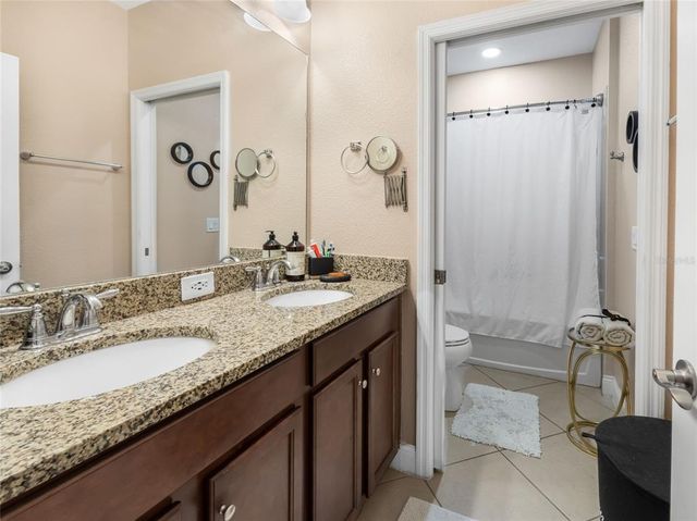 193 CAPTIVA DRIVE, Davenport, FL 33896