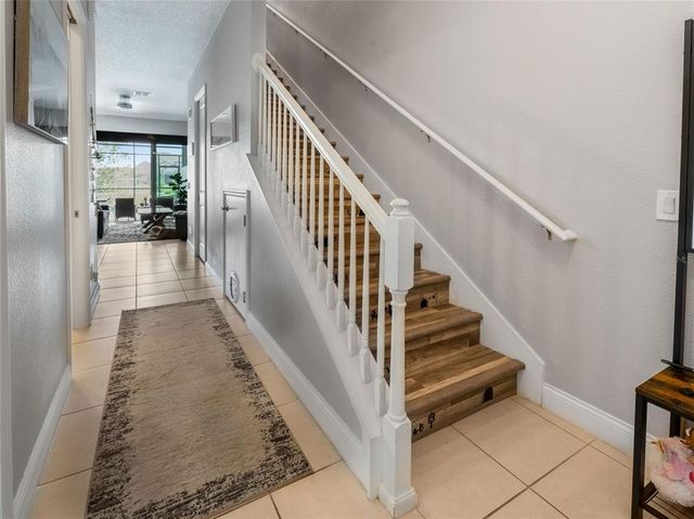 193 CAPTIVA DRIVE, Davenport, FL 33896
