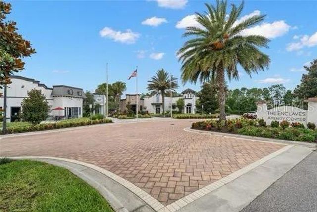 193 CAPTIVA DRIVE, Davenport, FL 33896