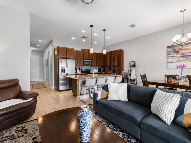 193 CAPTIVA DRIVE, Davenport, FL 33896