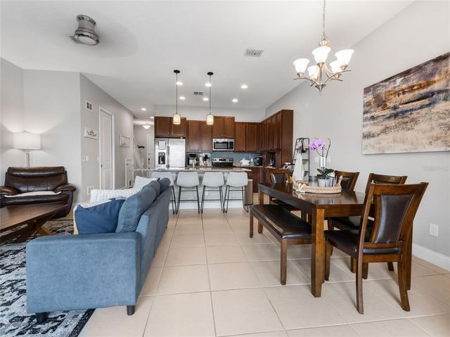 193 CAPTIVA DRIVE, Davenport, FL 33896