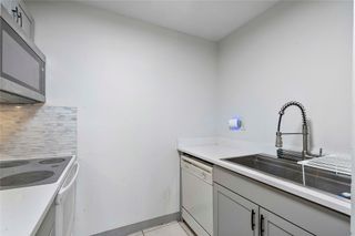 4142 NW 90th Ave 103, Coral Springs, FL 33065
