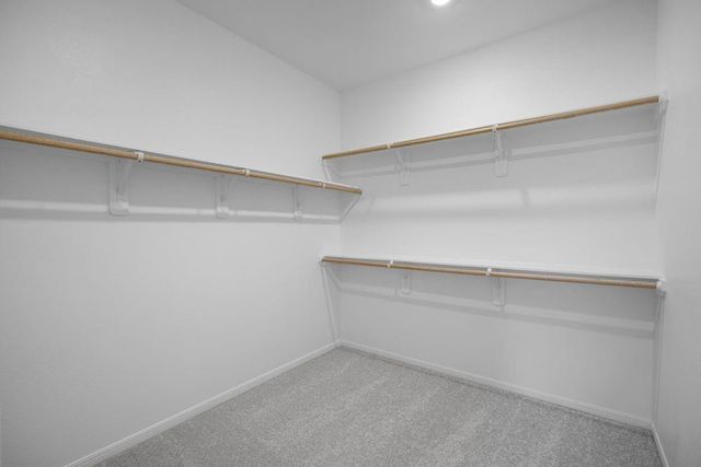 127 Daylight Crest Drive, Crosby, TX 77532