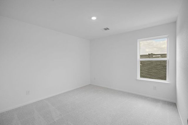 127 Daylight Crest Drive, Crosby, TX 77532