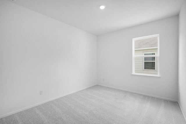 127 Daylight Crest Drive, Crosby, TX 77532