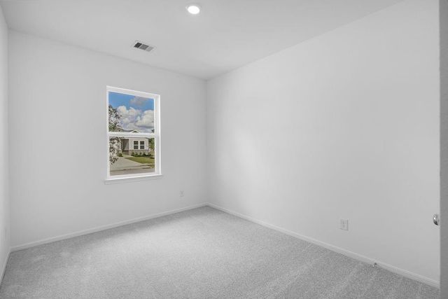 127 Daylight Crest Drive, Crosby, TX 77532