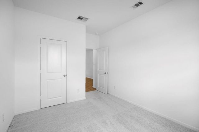 127 Daylight Crest Drive, Crosby, TX 77532