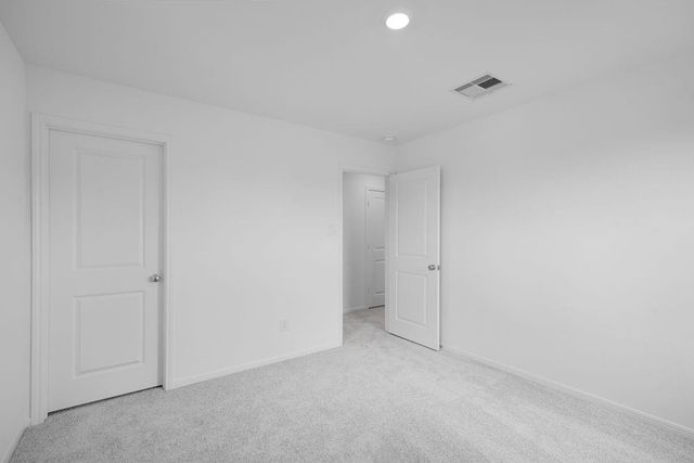 127 Daylight Crest Drive, Crosby, TX 77532