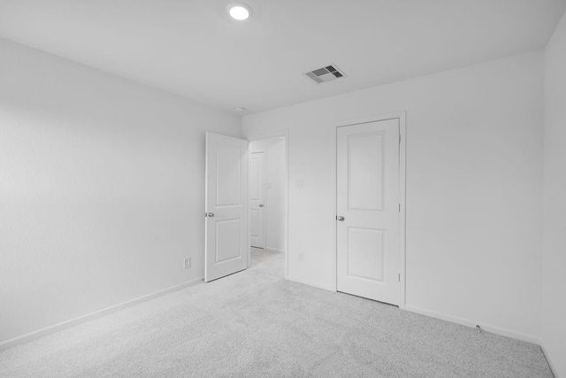 127 Daylight Crest Drive, Crosby, TX 77532