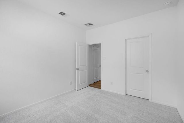 127 Daylight Crest Drive, Crosby, TX 77532