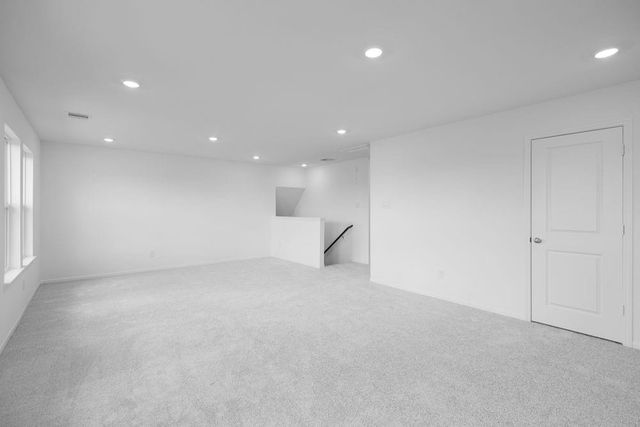 127 Daylight Crest Drive, Crosby, TX 77532