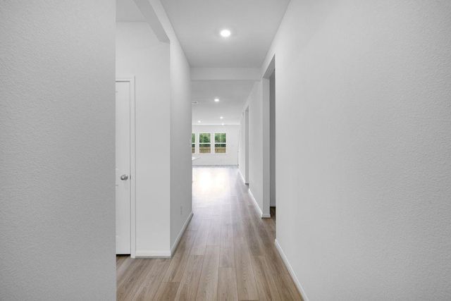 127 Daylight Crest Drive, Crosby, TX 77532