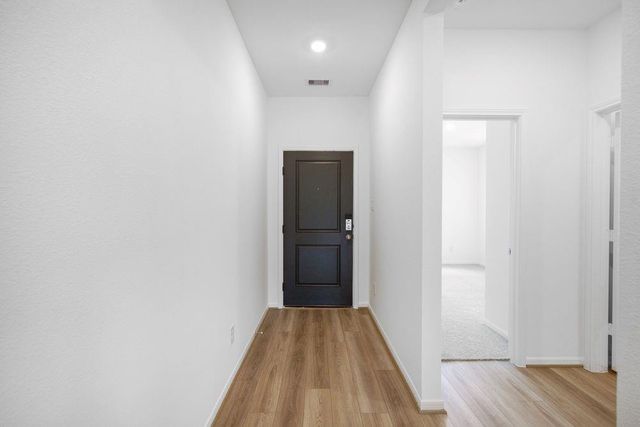 127 Daylight Crest Drive, Crosby, TX 77532