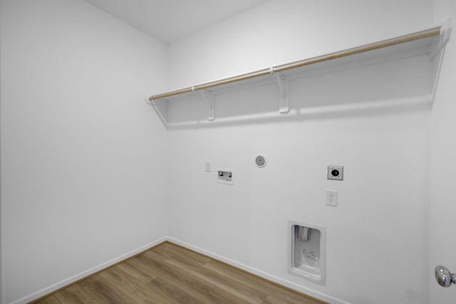 127 Daylight Crest Drive, Crosby, TX 77532