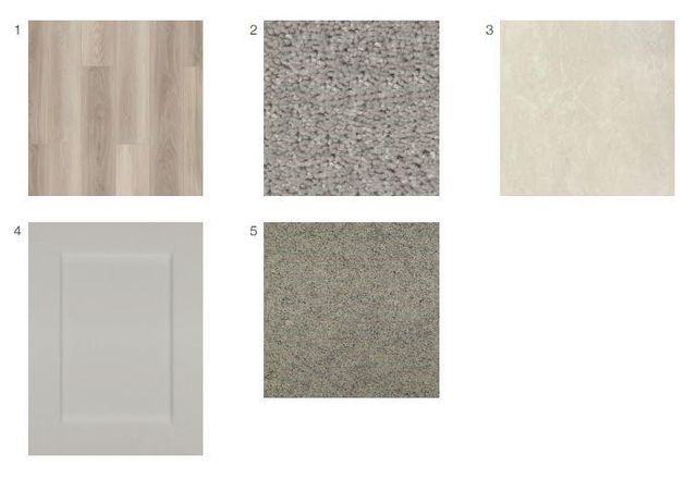 127 Daylight Crest Drive, Crosby, TX 77532