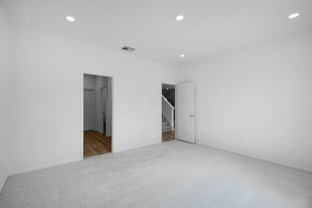 127 Daylight Crest Drive, Crosby, TX 77532