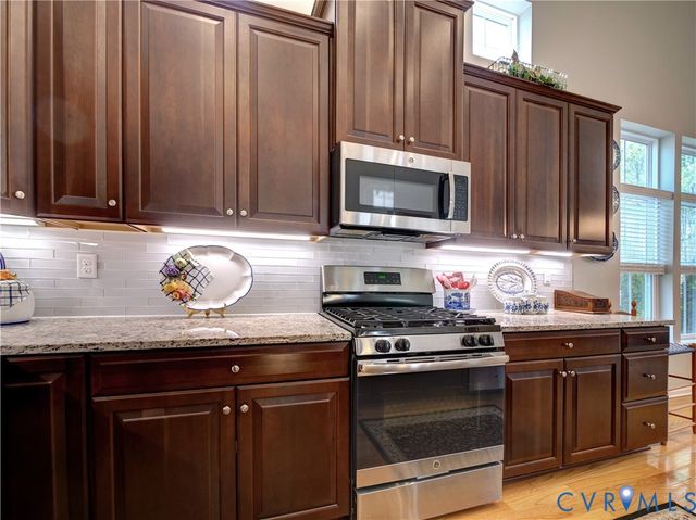 6606 Glen Falls Xing, Moseley, VA 23120