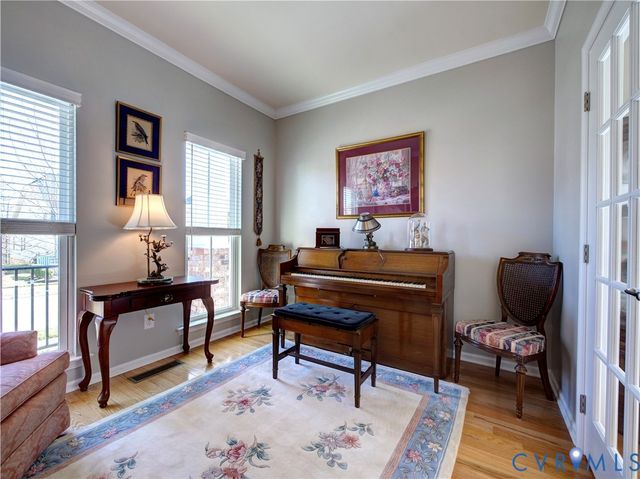 6606 Glen Falls Xing, Moseley, VA 23120