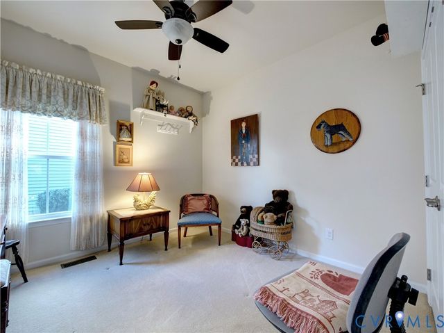 6606 Glen Falls Xing, Moseley, VA 23120