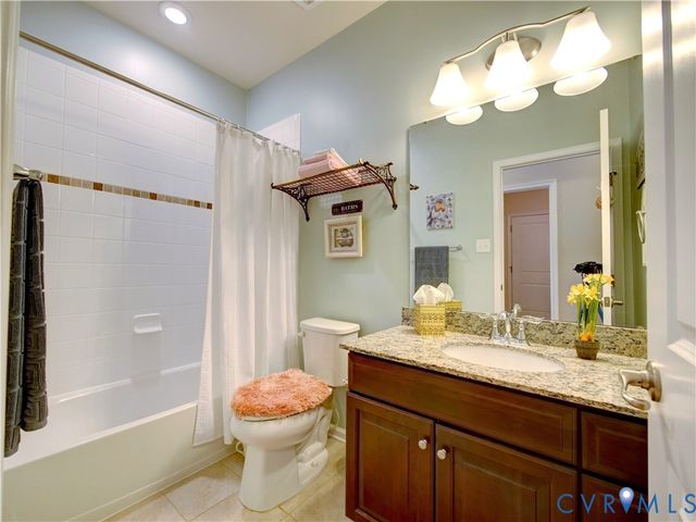 6606 Glen Falls Xing, Moseley, VA 23120