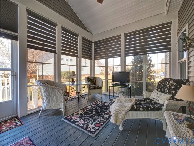 6606 Glen Falls Xing, Moseley, VA 23120