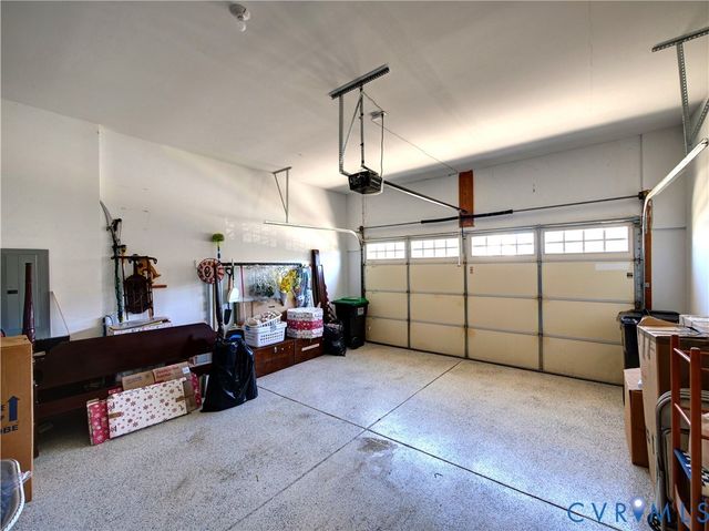 6606 Glen Falls Xing, Moseley, VA 23120