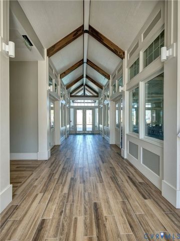 6606 Glen Falls Xing, Moseley, VA 23120